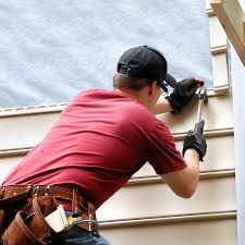 Best Siding Removal and Disposal  in Fort Mill, SC